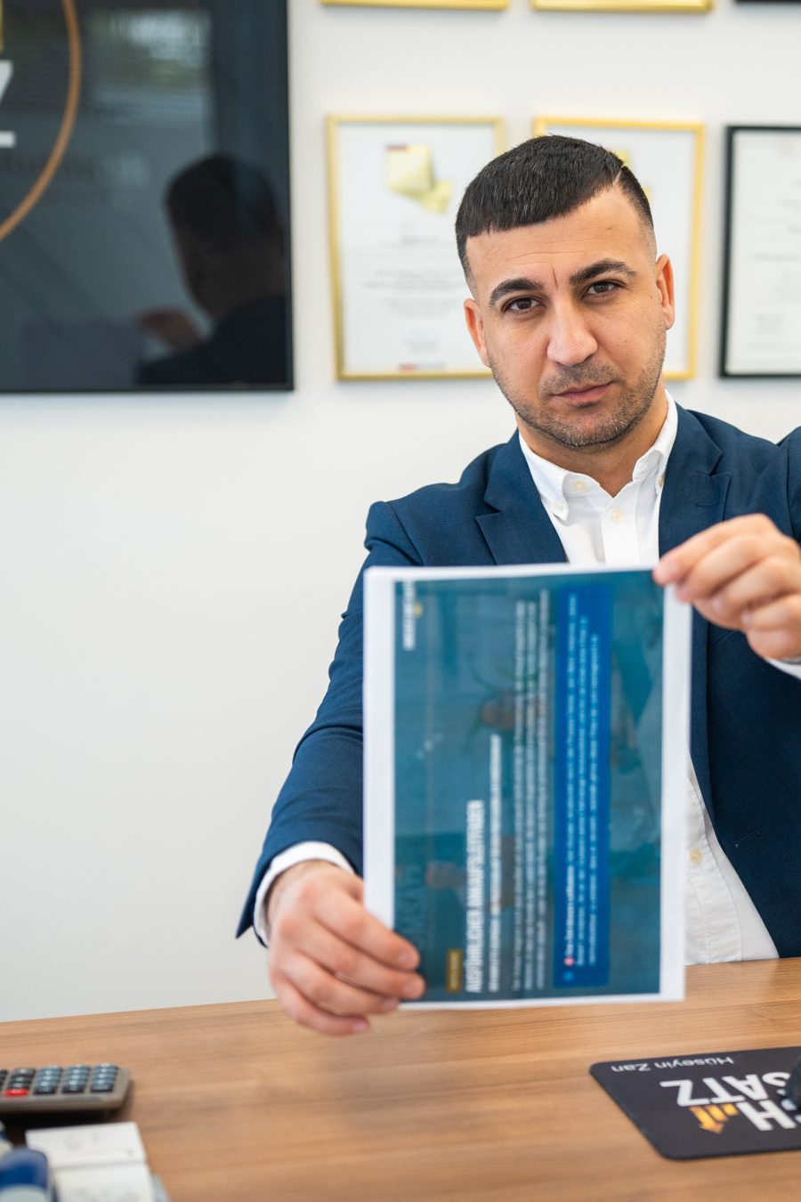 Dieses Ankaufsskript macht den Unterschied – kostenlos für Autohändler
